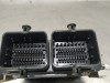  CENTRALITA MOTOR UCE SUZUKI ALTO (AMF310) 