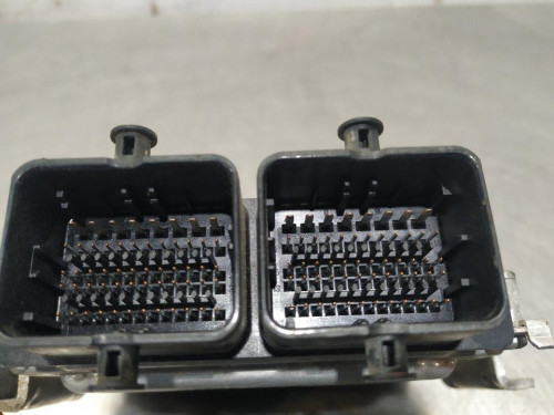  CENTRALITA MOTOR UCE SUZUKI ALTO (AMF310) 