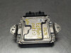  CENTRALITA MOTOR UCE SUZUKI ALTO (AMF310) 