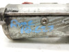  MOTOR ARRANQUE Renault LAGUNA II (BG0) 