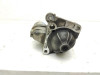  MOTOR ARRANQUE Renault LAGUNA II (BG0) 