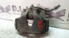 PINZA DE FRENO DELANTERA IZQUIERDA OPEL ASTRA G COUPE 