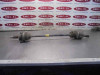 TRANSMISION TRASERA IZQUIERDA Kia SORENTO R (XM) 