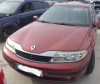  RENAULT LAGUNA II (BG0) 