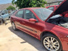  RENAULT LAGUNA II (BG0) 