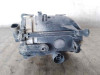 FARO ANTINIEBLA DERECHO Opel INSIGNIA BERLINA 