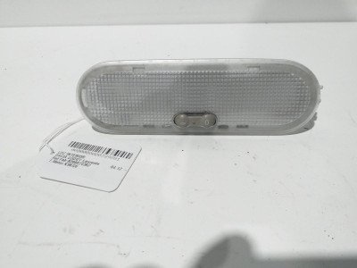 LUZ INTERIOR, DACIA, LODGY
