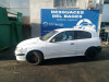  NISSAN ALMERA (N16/E) 