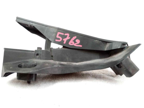  PEDAL ACELERADOR VOLKSWAGEN TIGUAN (5N2) 