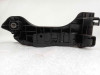  PEDAL ACELERADOR VOLKSWAGEN TIGUAN (5N2) 