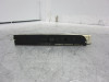  PANTALLA MULTIFUNCION, CITROEN, GRAND C4 PICASSO 