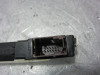  PANTALLA MULTIFUNCION, CITROEN, GRAND C4 PICASSO 