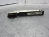  PANTALLA MULTIFUNCION, CITROEN, GRAND C4 PICASSO 
