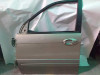  PUERTA DELANTERA IZQUIERDA KIA CARNIVAL II (FL) 