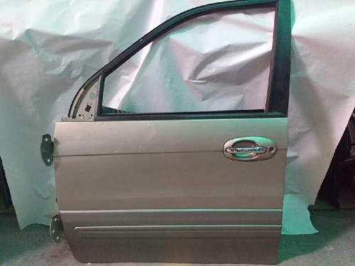  PUERTA DELANTERA IZQUIERDA KIA CARNIVAL II (FL) 