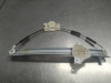  ELEVALUNAS DELANTERO DERECHO HYUNDAI I20 (GB) 