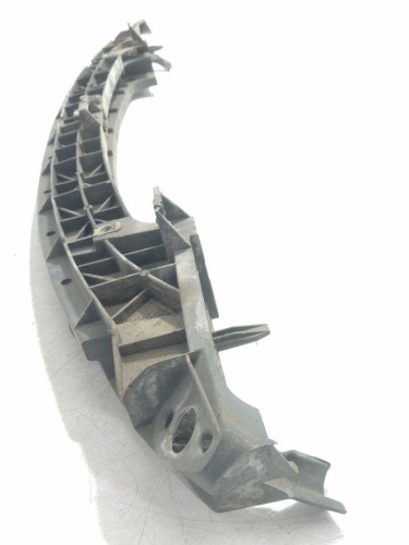  REFUERZO PARAGOLPES DELANTERO PEUGEOT 206 