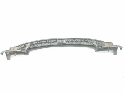 REFUERZO PARAGOLPES DELANTERO, PEUGEOT, 206