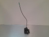 CERRADURA PUERTA DELANTERA DERECHA Renault MEGANE I CLASSIC (LA0) 