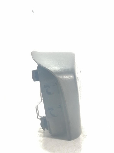  AIRBAG DELANTERO IZQUIERDO NISSAN PRIMASTAR (X83) 