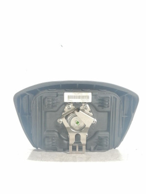 AIRBAG DELANTERO IZQUIERDO, NISSAN, PRIMASTAR (X83)