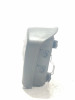  AIRBAG DELANTERO IZQUIERDO NISSAN PRIMASTAR (X83) 