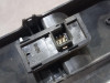 MANDO ELEVALUNAS DELANTERO DERECHO OPEL ZAFIRA B 