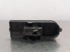  MANDO ELEVALUNAS DELANTERO DERECHO OPEL ZAFIRA B 