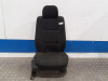  ASIENTO DELANTERO DERECHO 
