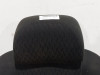  ASIENTO DELANTERO DERECHO 