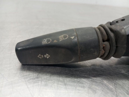  MANDO INTERMITENTES, , 