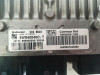  CENTRALITA MOTOR UCE PEUGEOT 307 BREAK / SW (S1)(04.2002) 
