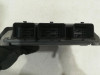  CENTRALITA MOTOR UCE PEUGEOT 307 BREAK / SW (S1)(04.2002) 