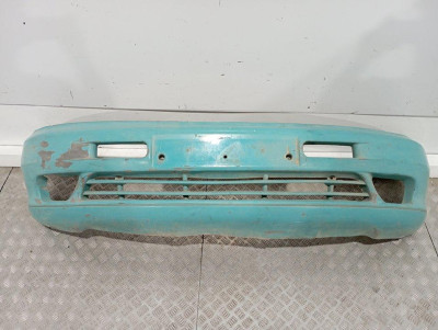 PARAGOLPES DELANTERO