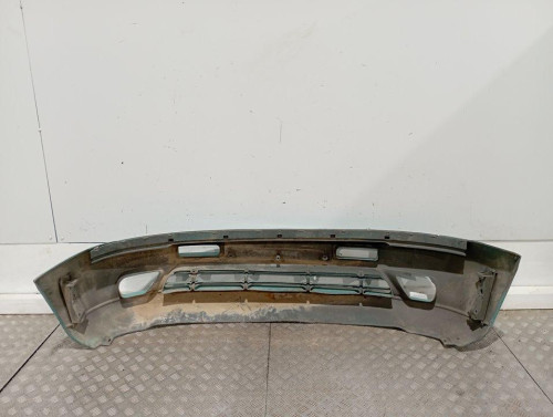  PARAGOLPES DELANTERO 