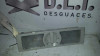 LUZ INTERIOR BMW SERIE 1 BERLINA (E81/E87) 