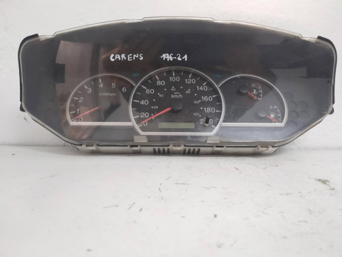 CUADRO INSTRUMENTOS Kia CARENS (RS) 