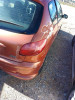 PEUGEOT 206 — автомобиль-донор на запчасти 