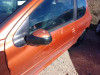 PEUGEOT 206 — автомобиль-донор на запчасти 