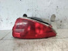 PILOTO TRASERO DERECHO PARAGOLPES RENAULT KADJAR 