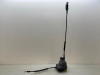 CERRADURA PUERTA TRASERA DERECHA Renault LAGUNA (B56) 