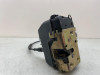CERRADURA PUERTA TRASERA DERECHA Renault LAGUNA (B56) 