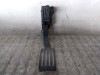 PEDAL ACELERADOR FORD FOCUS C-MAX (CAP)(2003) 