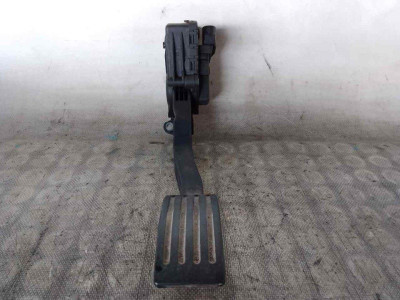 PEDAL ACELERADOR, FORD, FOCUS C-MAX (CAP)(2003)