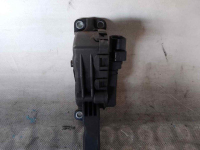 PEDAL ACELERADOR, FORD, FOCUS C-MAX (CAP)(2003)