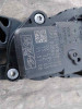PEDAL ACELERADOR FORD FOCUS C-MAX (CAP)(2003) 
