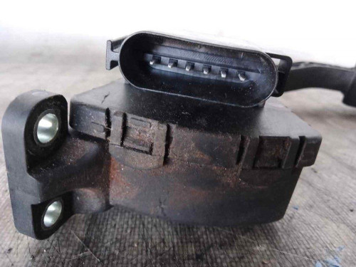 PEDAL ACELERADOR FORD FOCUS C-MAX (CAP)(2003) 