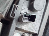  PILOTO TRASERO DERECHO, NISSAN, QASHQAI (J10) 