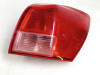  PILOTO TRASERO DERECHO, NISSAN, QASHQAI (J10) 