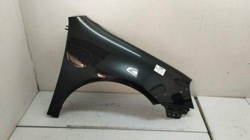 ALETA DELANTERA DERECHA Volkswagen GOLF V (1K1)(10.2003) 